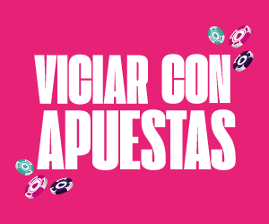 Provincia